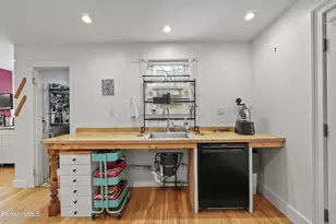 82 Cherry St, North Adams, MA 01247 - Photo 14