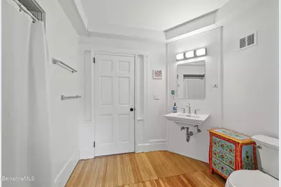 82 Cherry St, North Adams, MA 01247 - Photo 20