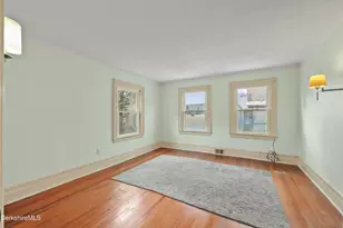 82 Cherry St, North Adams, MA 01247 - Photo 22