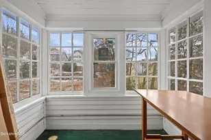 82 Cherry St, North Adams, MA 01247 - Photo 36