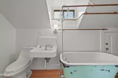 82 Cherry St, North Adams, MA 01247 - Photo 46