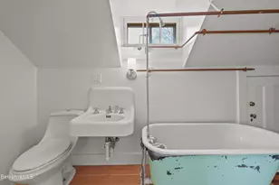 82 Cherry St, North Adams, MA 01247 - Photo 46