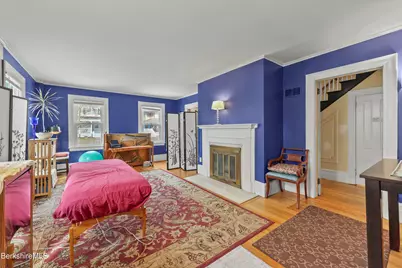 82 Cherry St, North Adams, MA 01247 - Photo 4
