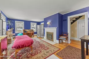82 Cherry St, North Adams, MA 01247 - Photo 4