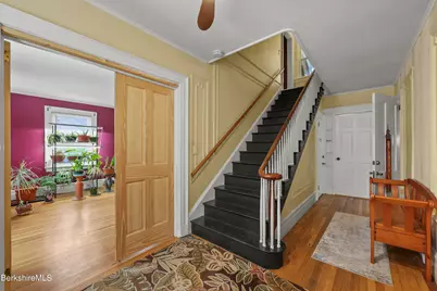 82 Cherry St, North Adams, MA 01247 - Photo 2