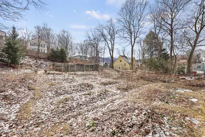 82 Cherry St, North Adams, MA 01247 - Photo 50