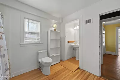 82 Cherry St, North Adams, MA 01247 - Photo 34