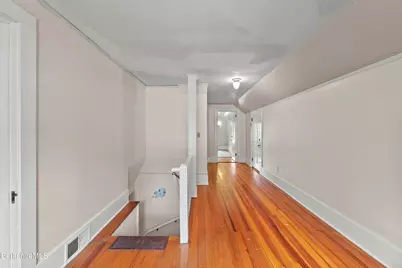 82 Cherry St, North Adams, MA 01247 - Photo 38