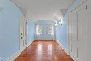 82 Cherry St, North Adams, MA 01247 - Photo 44