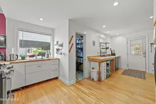 82 Cherry St, North Adams, MA 01247 - Photo 10