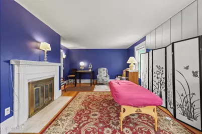 82 Cherry St, North Adams, MA 01247 - Photo 6