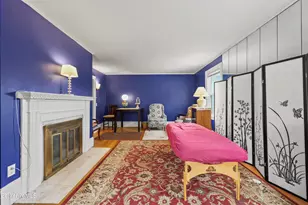 82 Cherry St, North Adams, MA 01247 - Photo 6