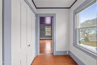 82 Cherry St, North Adams, MA 01247 - Photo 32