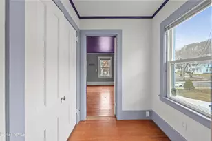 82 Cherry St, North Adams, MA 01247 - Photo 32