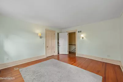 82 Cherry St, North Adams, MA 01247 - Photo 24