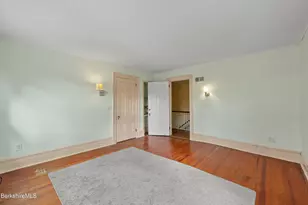 82 Cherry St, North Adams, MA 01247 - Photo 24