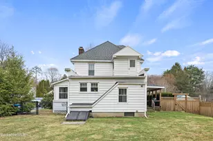 53 Meadowview Dr, Pittsfield, MA 01201 - Photo 48