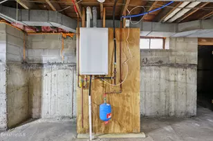 53 Meadowview Dr, Pittsfield, MA 01201 - Photo 46