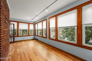 53 Meadowview Dr, Pittsfield, MA 01201 - Photo 20