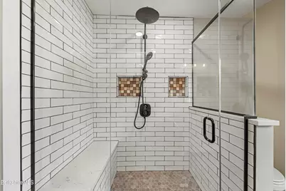 53 Meadowview Dr, Pittsfield, MA 01201 - Photo 42