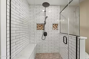 53 Meadowview Dr, Pittsfield, MA 01201 - Photo 42