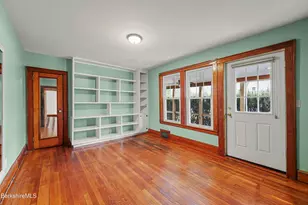 53 Meadowview Dr, Pittsfield, MA 01201 - Photo 26