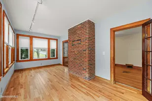 53 Meadowview Dr, Pittsfield, MA 01201 - Photo 22