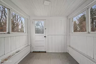 53 Meadowview Dr, Pittsfield, MA 01201 - Photo 40