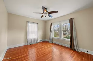 53 Meadowview Dr, Pittsfield, MA 01201 - Photo 34