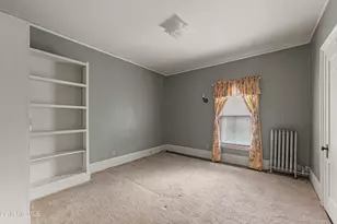 6 Crandall St, Adams, MA 01220 - Photo 14