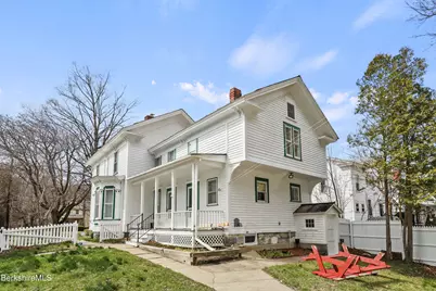 6 Crandall St, Adams, MA 01220 - Photo 22