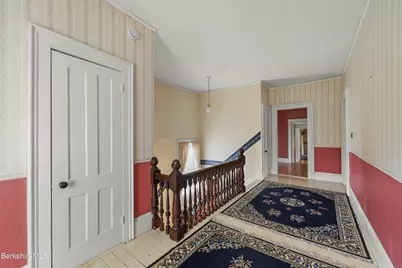 6 Crandall St, Adams, MA 01220 - Photo 12