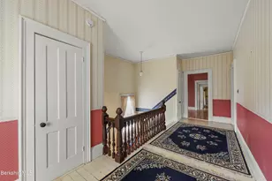 6 Crandall St, Adams, MA 01220 - Photo 12