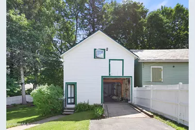 6 Crandall St, Adams, MA 01220 - Photo 26