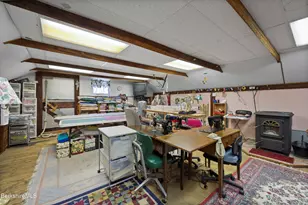 6 Crandall St, Adams, MA 01220 - Photo 30