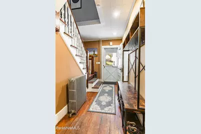 40 Frederick St, North Adams, MA 01247 - Photo 12