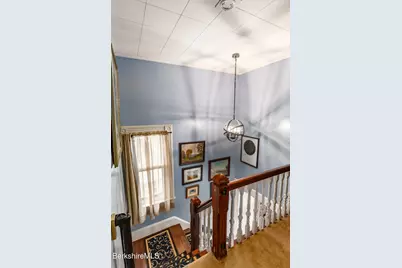 40 Frederick St, North Adams, MA 01247 - Photo 28