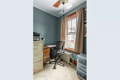 40 Frederick St, North Adams, MA 01247 - Photo 22