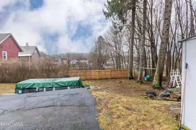 40 Frederick St, North Adams, MA 01247 - Photo 36