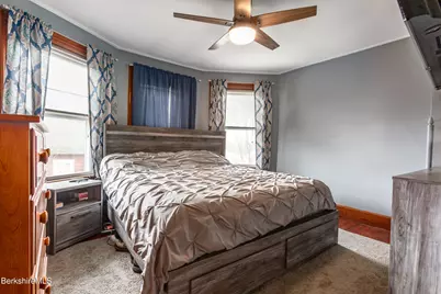 40 Frederick St, North Adams, MA 01247 - Photo 24