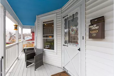 40 Frederick St, North Adams, MA 01247 - Photo 6