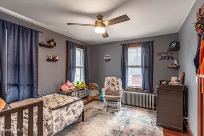 40 Frederick St, North Adams, MA 01247 - Photo 20