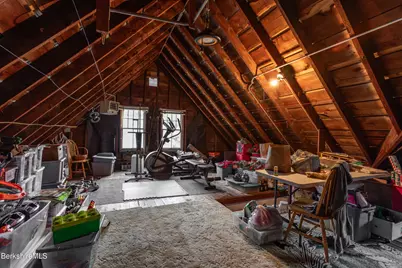 40 Frederick St, North Adams, MA 01247 - Photo 30