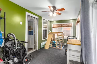 40 Frederick St, North Adams, MA 01247 - Photo 18