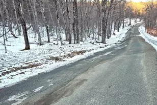 29 Moores Rd, Florida, MA 01247 - Photo 1