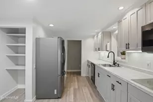 117 Norfolk Rd, New Marlboro, MA 01259 - Photo 8