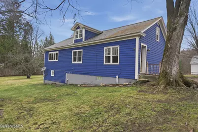 117 Norfolk Rd, New Marlboro, MA 01259 - Photo 48