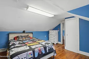 117 Norfolk Rd, New Marlboro, MA 01259 - Photo 36