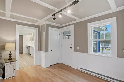 117 Norfolk Rd, New Marlboro, MA 01259 - Photo 20