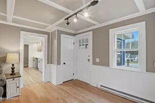 117 Norfolk Rd, New Marlboro, MA 01259 - Photo 20